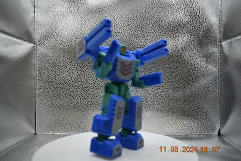 DSC0214