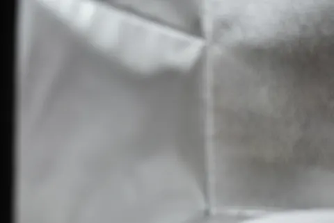 DSC0230