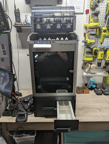PXL 20231214 082514224