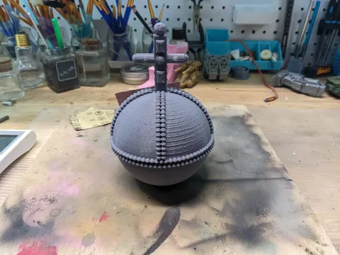 HHG