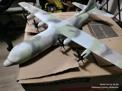 c130 1