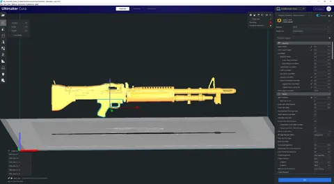 M60