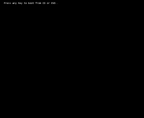 OS Install 1