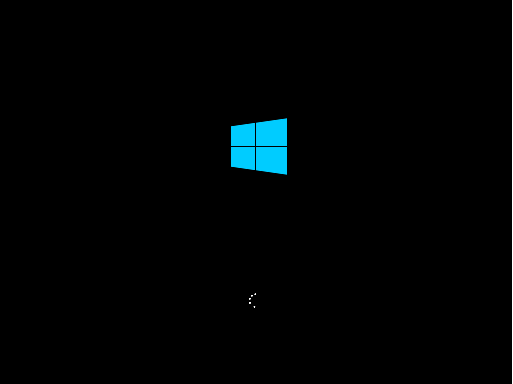OS Install 2